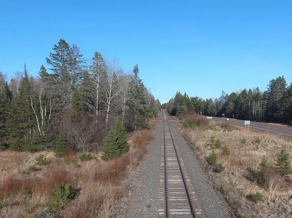 5797 N Shore Dr, Duluth, MN 55804