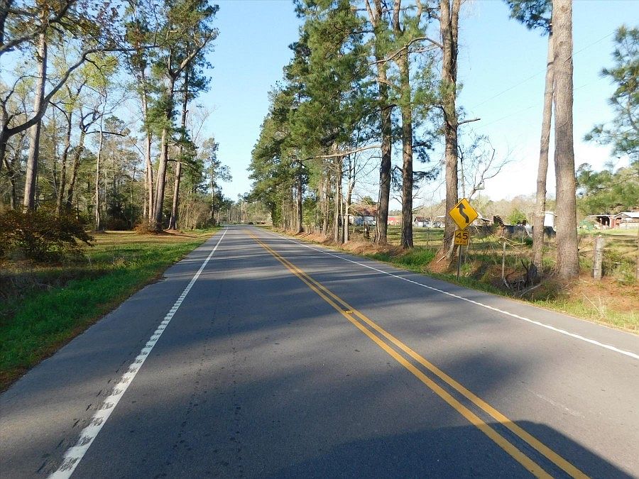 2100 Cypress Campground Rd, Ridgeville, SC 29472 Zillow