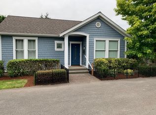 21000 Military Rd S, Seattle, WA 98198