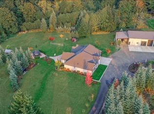 11858 SE Jed Ct, Sandy, OR 97055