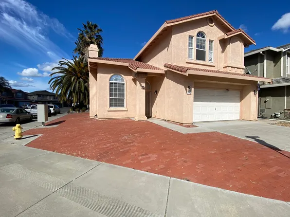 2193 Penny Ln, Tracy, CA 95377