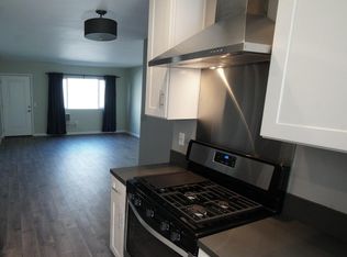 2236 Hauser Blvd APT 1, Los Angeles, CA 90016