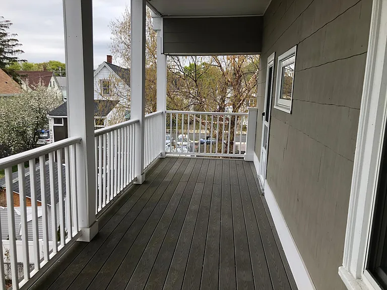 258 Broadway #3 — Photo 15