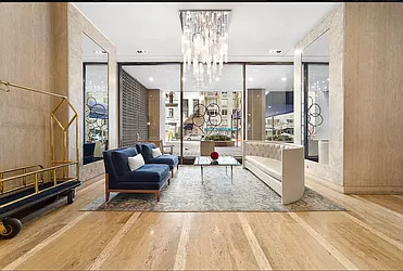 Rented by Manhattan Management Group