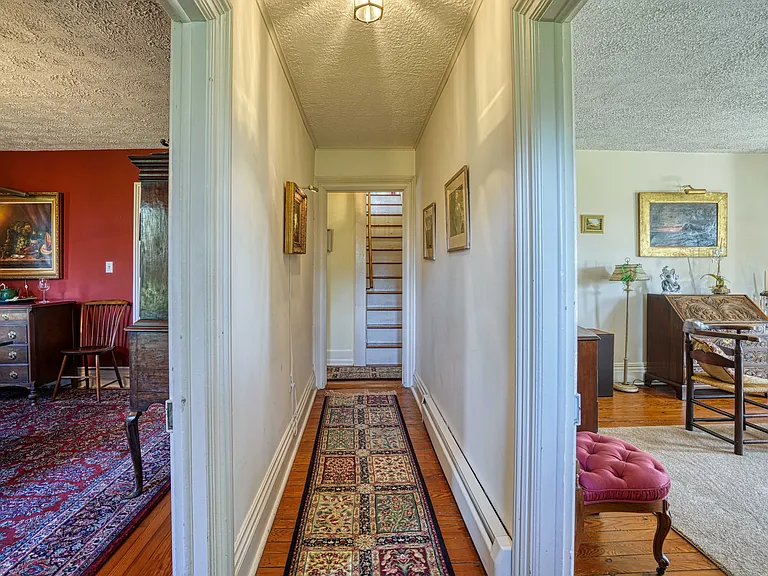 30595 Kingston Rd — Photo 36