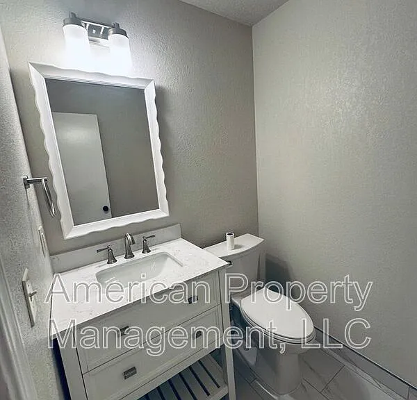 6712 S 78th East Ave — Photo 9