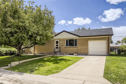 11303 Corona Dr Photo 1 11303 Corona Dr Photo 1