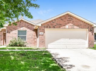 1991 Bishop Hl, Frisco, TX 75034