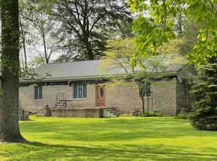 5082 W 400 N, Wabash, IN 46992