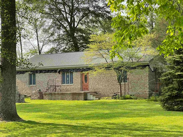 5082 W 400 N, Wabash, IN 46992