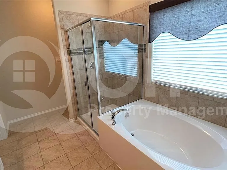 14144 Rabbit Brush Ln — Photo 10