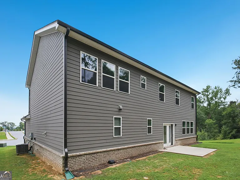 3479 Jasmine Way SW — Photo 26