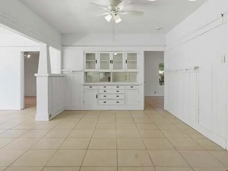 270 Del Monte St — Photo 12