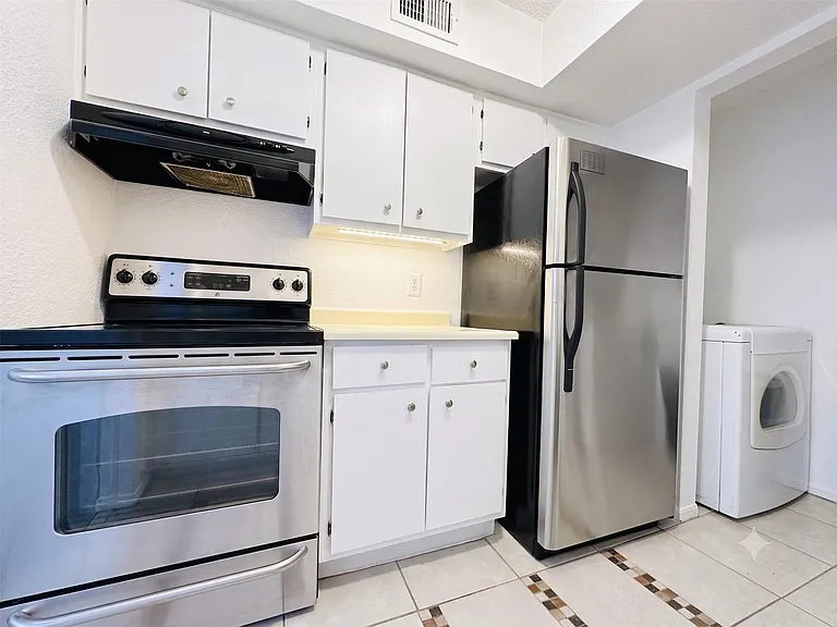 1500 Bay Area Blvd #440 — Photo 6