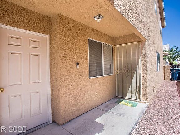 2nd image of 8012 Cetus Cir Unit 101