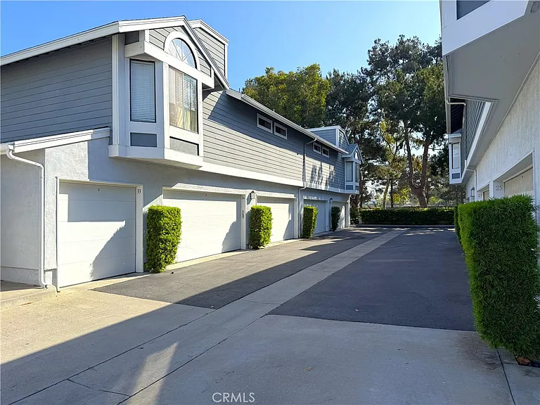56 Remington — Photo 3