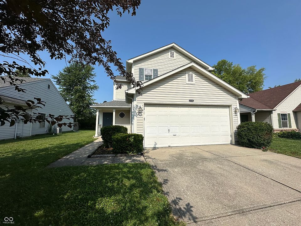 1st image of 1218 Tealpoint Cir