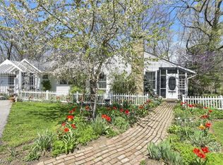 4004 Cook Rd, Medina, OH 44256