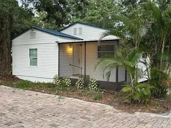 5801 S 36th Ave #B, Tampa, FL 33619