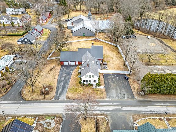 2nd image of 151 Townshend Road