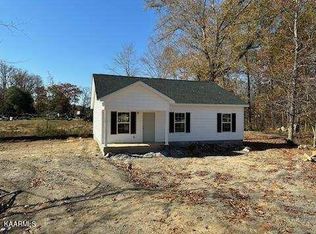 509 Henley Cir, Oliver Springs, TN 37840