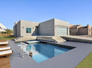 67620 Broken Arrow Ln, Desert Hot Springs, CA 92241