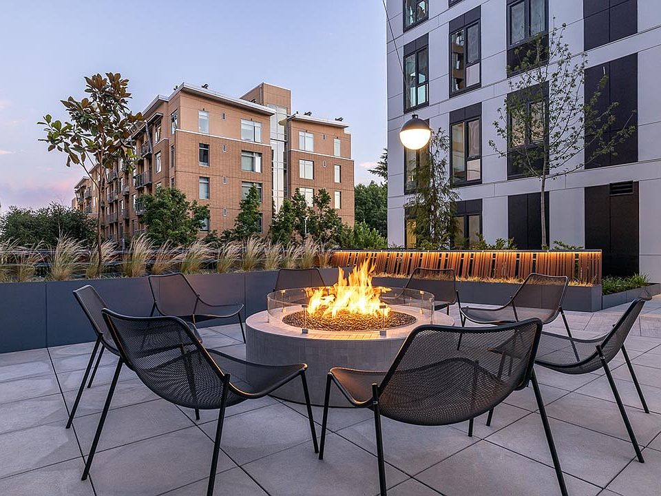 Coen & Columbia 608 Washington St Vancouver WA Zillow