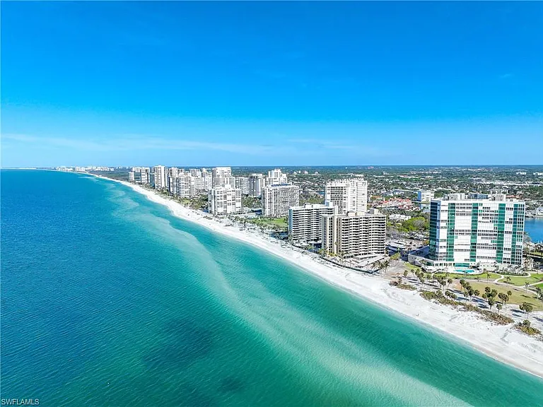 3991 Gulf Shore Blvd N #Penthouse 101 — Photo 44