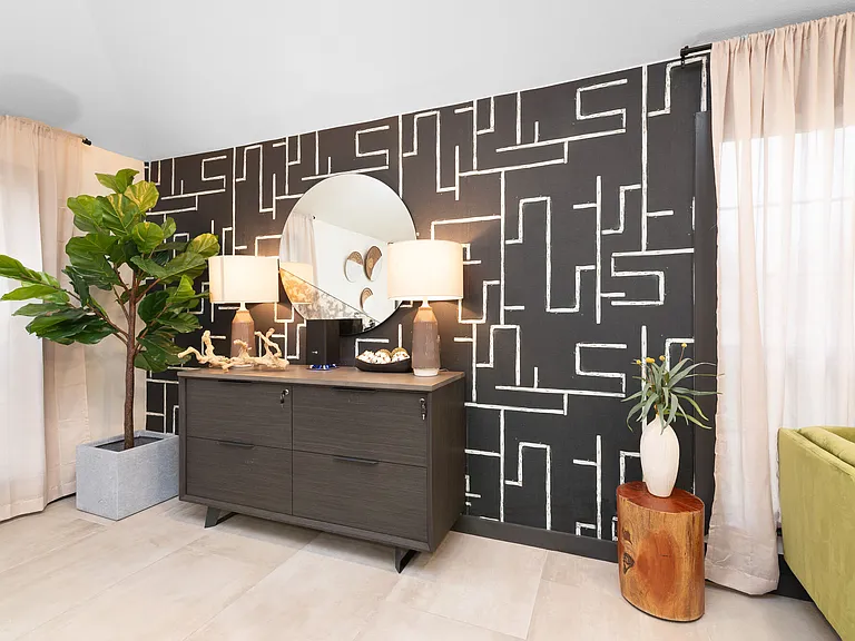 Fiona Apartment Homes — Photo 36
