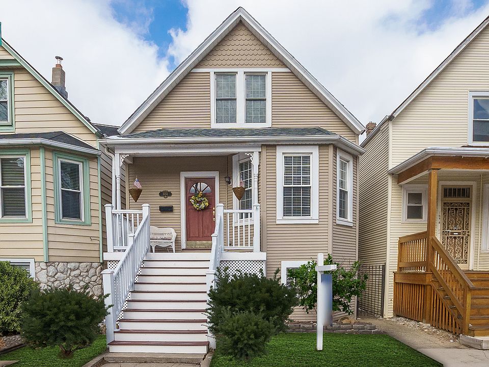 1st image of 1658 W Bryn Mawr Ave