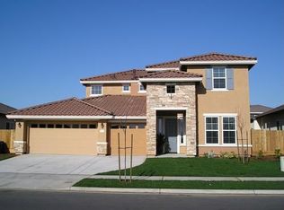 3911 Helen Perry Rd, Ceres, CA 95307