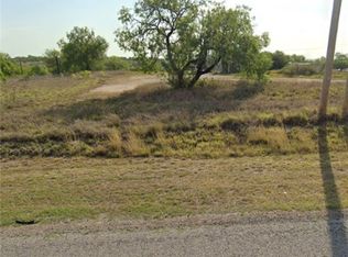 3632 Highway 281, George West, TX 78022