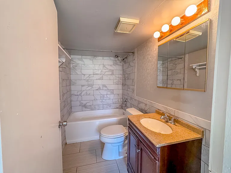 3082 Dove Way — Photo 18