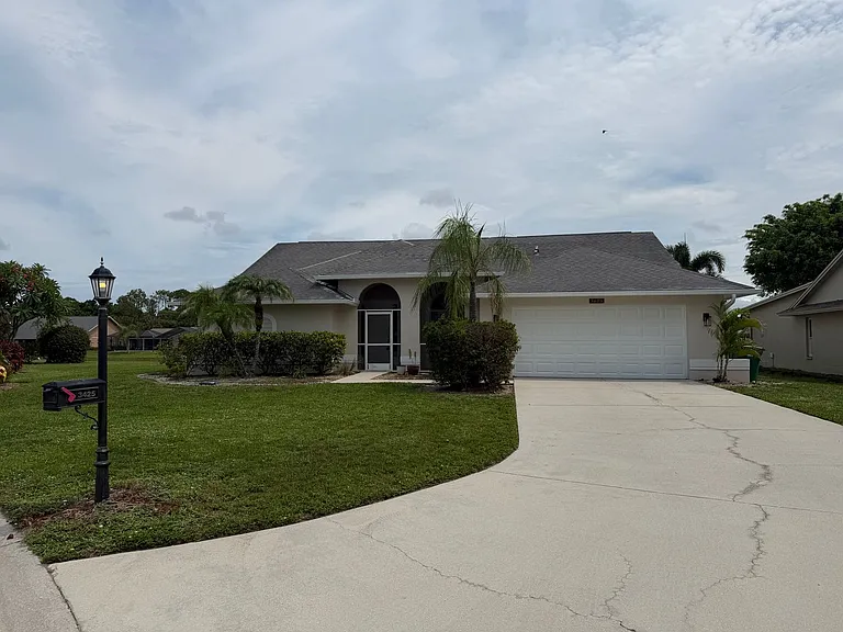 3425 Anton Ct — Photo 2