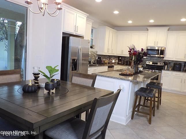 1st image of 27R Moultrie Creek Cir