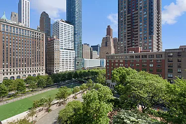 Rented by Platinum Properties