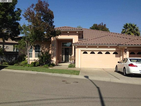 3rd image of 5718 Greenfield Way