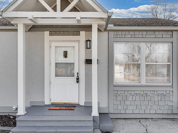 4th image of 1129 W 18th Ave
