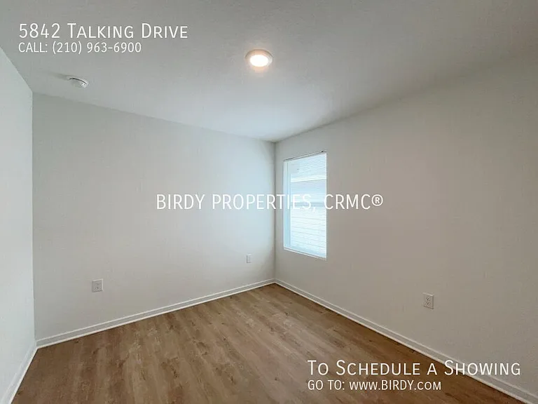 5842 Talking Dr — Photo 21