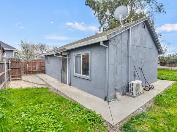 sacramento-california-25807750 picture