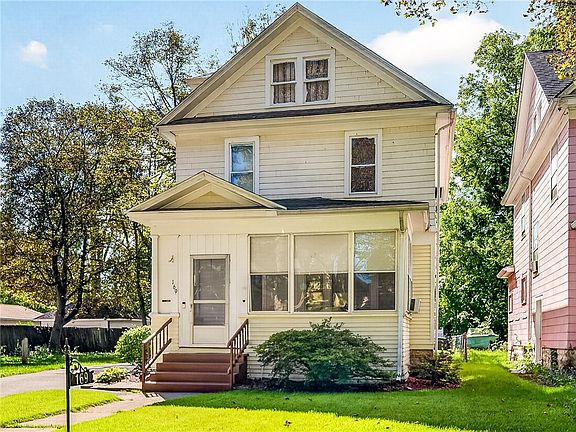 2nd image of 169 Earl St