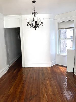 4th image of 115 E 96th St APT 7