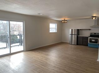 1738 Missouri Ave #H, Kansas City, MO 64106