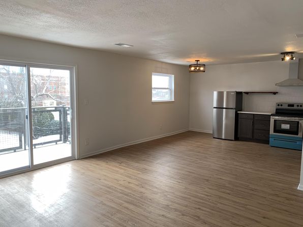 1738 Missouri Ave #H