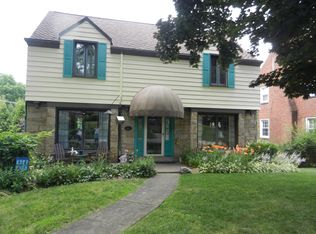 634 Arden Ln, Pittsburgh, PA 15243