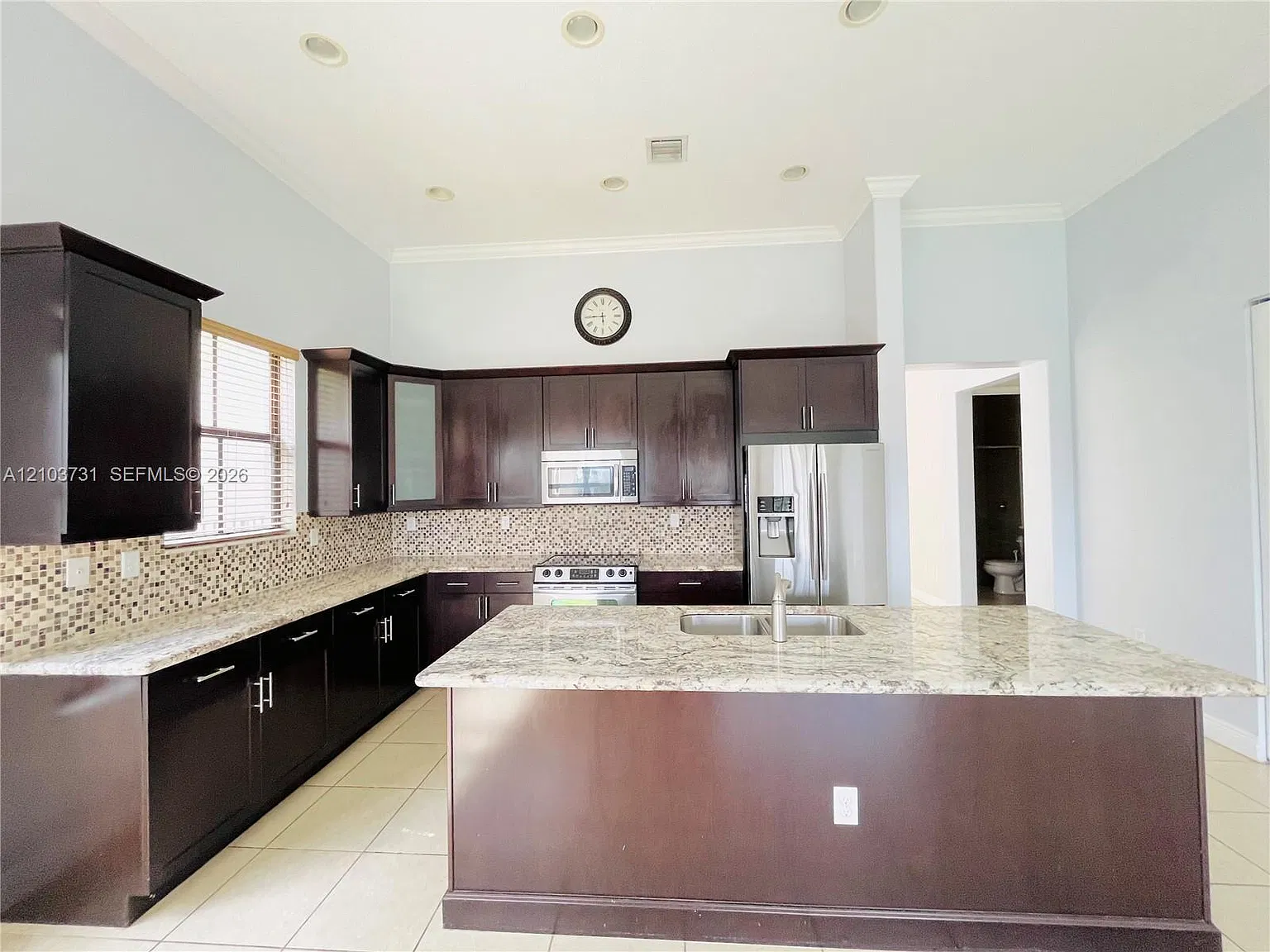Monterra Plat — Photo 3