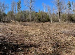 34 Wind Stone Dr #6 & 7, Asheville, NC 28804