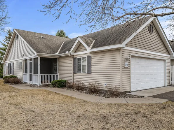 3646 Lansing Ave NE, Saint Michael, MN 55376