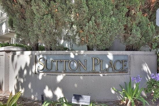 1st image of 322 Dunsmuir Ter Unit 3