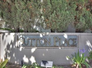 322 Dunsmuir Ter UNIT 3, Sunnyvale, CA 94085